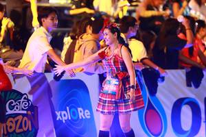 BIB: 
                            <button type="button" onclick="openModal(23696104)" class="btn btn-primary btn-sm float-right btn-popup" data-toggle="modal" data-target=".modal-high-quality">
                        <i class="fas fa-shopping-cart"></i> Add to Cart
                    </button>
                                            <button type="button" onclick="isThisMe(23696104, true)" class="btn btn-success btn-sm float-right btn-popup btn-isme hidden" data-toggle="tooltip" data-placement="bottom" title="นี่คือรูปของคุณใช่ไหม คลิกที่นี่เพื่อเอาเข้าอัลบั้ม">
                        <i class="fas fa-plus"></i> Add to album
                    </button>
                    <button type="button" onclick="isThisMe(23696104, false)" class="btn btn-warning btn-sm float-right btn-popup btn-isnotme hidden">
                        <i class="fas fa-ban"></i> Remove from album
                    </button>